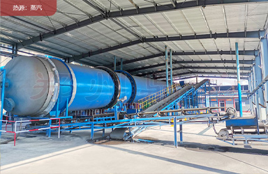 ú��������əC